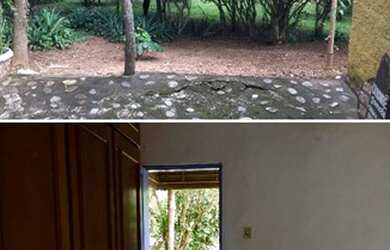 Imagem 15: Fazenda Riacho das Pedras 274 hectares 2 milhões e duzentos mil reais