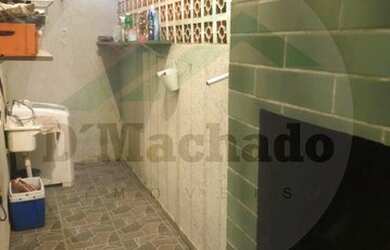 Imagem 8: Casa para Venda em Fazenda Rio Grande, Santa Terezinha, 2 dormitórios,...