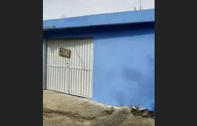 Imagem 1: Vende-se essa casa. 1 Banheiroe1 Dormitório