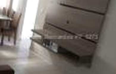 Imagem 4: Pedro Barreto. 56m² de Área, 1 Vaga na garageme2 Dormitórios