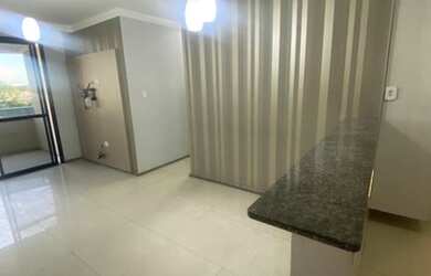 Imagem 2: Condomínio Ecoville Park