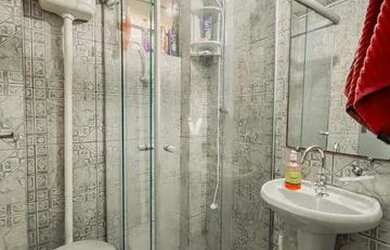 Imagem 9: Apartamento 2 dormitórios na T. Neves