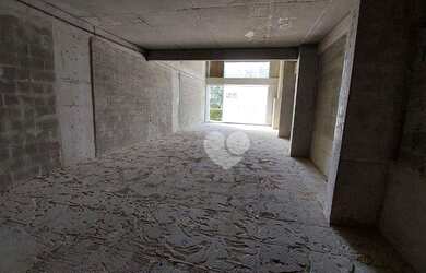 Imagem 5: Loja à venda, 124 m² por R$ 1.116.990,00 - Recreio dos Bandeirantes...