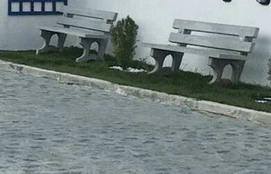 Imagem 16: Lote/Terreno Registrado para venda possui lotes apartir de 167 metros quadrados em Barra N