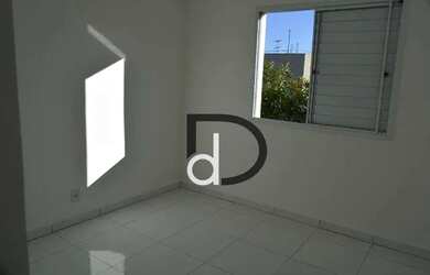 Imagem 9: Apartamento Duplex - venda por R$ 414.000 ou aluguel por R$ 3.000/mês...
