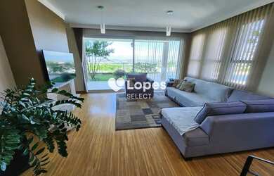 Imagem 8: Casa a Venda Condomínio Jardim Primavera - Louveira - São Paulo