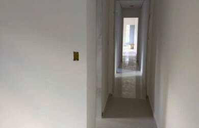 Imagem 9: Casa com 3 dormitórios à venda, 90 m² por R$ 750.000,00 - Embaré -...