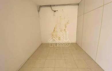 Imagem 6: Andar Corporativo para alugar, 660 m² por R$ 15.405,00/mês - Centro...