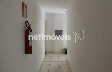 Imagem 16: Venda ou locação Apartamento 2 quartos Jardim das Alterosas Betim