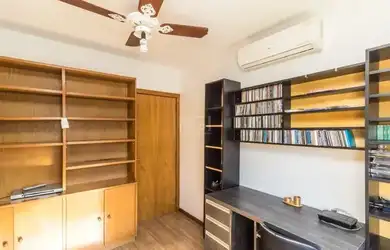 Imagem 12: Apartamento para Venda - 93m², 2 dormitórios, 1 vaga - Petrópolis