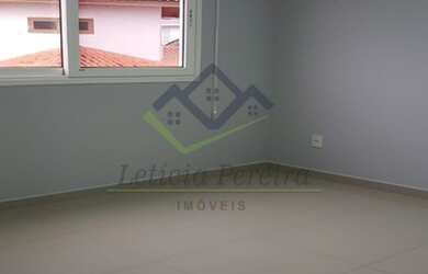 Imagem 13: ARUJÁ - Casa Padrão - JARDIM FAZENDA RINCÃO