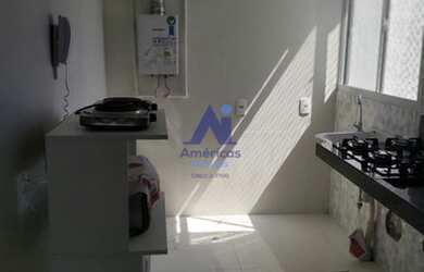 Imagem 10: Apartamento para locação, Recreio dos Bandeirantes, Rio de Janeiro,...