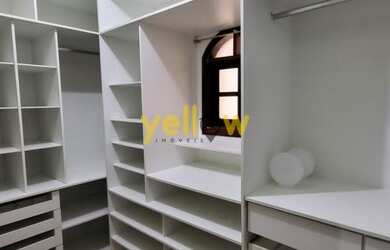 Imagem 4: Casa em Bairro em Arujá Country Club - Arujá