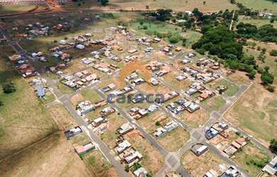 Imagem 5: Terreno Residencial para Venda em São José do Rio Preto, Mais Viver
