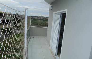 Imagem 15: Casa / sobrado de condomínio sobrado para venda possui 220 metros quadrados...