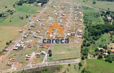 Imagem 2: Terreno Residencial para Venda em São José do Rio Preto, Mais Viver