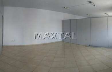 Imagem 5: Salão comercial para alugar com 130mt² na Duarte de Azevedo