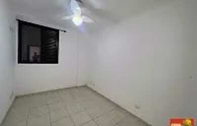 Imagem 11: Apartamento para venda com 74 metros quadrados com 2 quartos em Vila Vera...