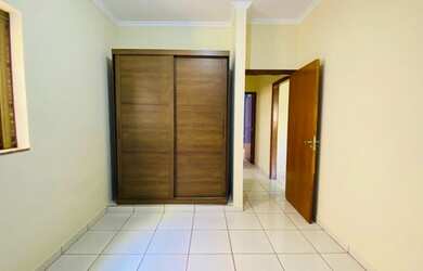 Imagem 14: Casa Térrea para venda 115 metros quadrados com 2 quartos sendo 1 suíte,...