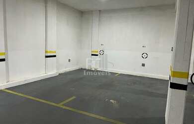 Imagem 11: Balneário Camboriú - Apartamento Padrão - NACOES