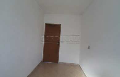 Imagem 10: Sao Carlos - Casa Padrão - Parque Santa Felicia Jardim