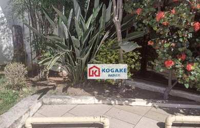 Imagem 12: Casa, 300 m² - venda por R$ 1.850.000,00 ou aluguel por R$ 10.256,26/mês...