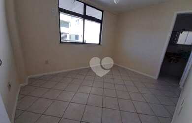 Imagem 7: Cobertura com 2 quartos à venda, 143 m² por R$ 760.000 - Recreio dos Bandeirantes - Rio de