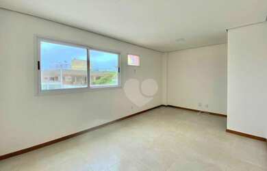 Imagem 8: LOPES ENJOY VENDE Cobertura com 2 dormitórios à venda, 223 m² por R$ 1.100.000 - Recreio d