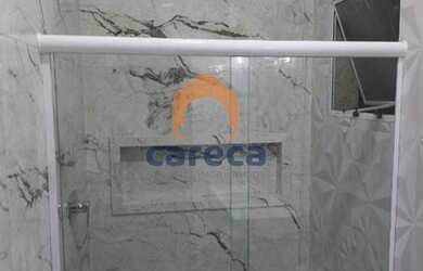 Imagem 3: Casa em Condomínio para Venda em São José do Rio Preto, Ideal life,...