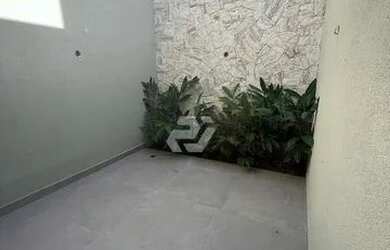 Imagem 16: CASA A VENDA NA BARRA DA TIJUCA CONDOMÍNIO BLUE HOUSES 5 SUÍTES