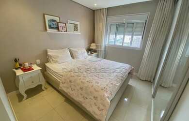 Imagem 12: Londrina - Apartamento Padrão - Gleba Fazenda Palhano