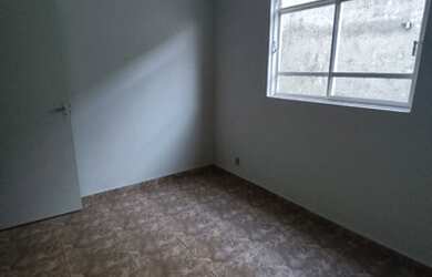 Imagem 13: Belo Horizonte - Apartamento Padrão - Sagrada Família