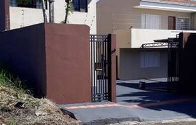 Imagem 2: ALUGA APTO FTE UEL. 