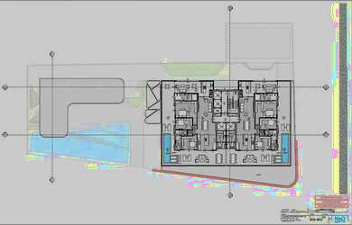 Imagem 6: Vendo Maravilhoso e Amplo Apartamento Praia Central, Balneário Camboriú/SC