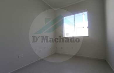 Imagem 14: Casa para Venda em Fazenda Rio Grande, Estados, 3 dormitórios, 1 banheiro,...