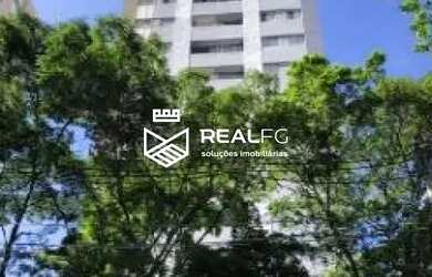 Imagem: O apartamento possui 3 Dormitórios, 1 Banheiro e 71m² de Área