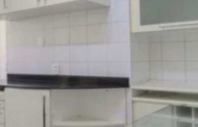 Imagem 10: APARTAMENTO - MORUMBI - SP