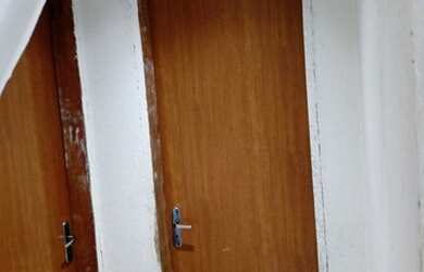 Imagem 6: Casa em mangabeira 8. Guarda roupa, 150m² de Área, 2 Vagas na garageme2...