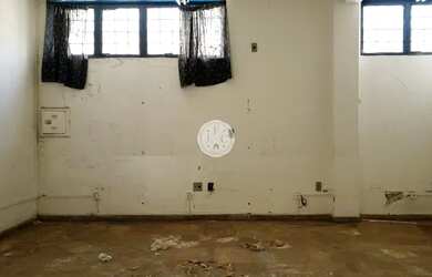 Imagem 5: Galpão - Locação - 07 vagas - Jardim paulista