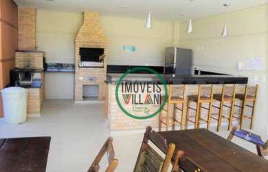 Imagem 13: Apartamento com 4 dormitórios, 118 m² - venda por R$ 1.150.000 ou aluguel...