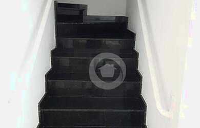 Imagem 8: Sobrado com 4 dormitórios, 136 m² - venda por R$ 1.295.000,00 ou aluguel...