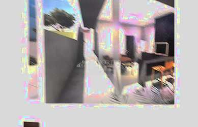 Imagem 6: Terreno à venda no bairro Jardim dos Pinheiros - Atibaia/SP