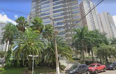 Imagem: Londrina - Apartamento Padrão - Gleba Fazenda Palhano