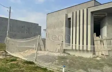 Imagem 16: Venda Casa em condomínio com 4 dormitórios