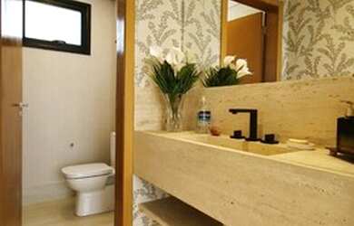 Imagem 7: CARAPICUíBA - Casa de Condomínio - Granja Viana