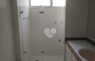 Imagem 7: Apartamento com 2 dormitórios à venda, 108 m² por R$ 1.385.000,00 - Lagoa - Rio de Janeiro