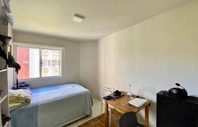 Imagem 12: Apartamento de 3 dormitórios sendo 2 vagas de garagem