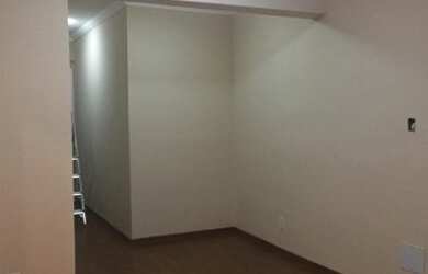 Imagem 2: APTO PADROEIRA OSASCO. Imóvel novo, 48m² de Área, 1 Vaga na garageme2...