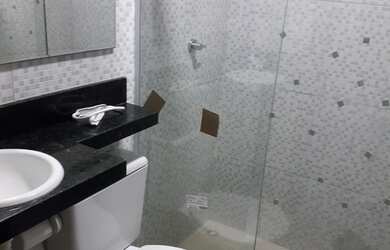 Imagem 13: Casa de praia. 3 Vagas na garageme4 Dormitórios