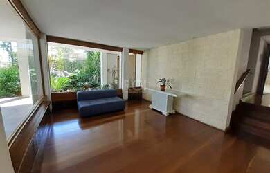 Imagem: O apartamento na cobertura possui 2 Dormitórios, 2 Banheiros